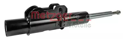 METZGER 2340306